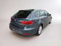 SEAT Leon FR Grau - thumbnail 8