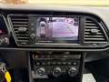 SEAT Leon FR Grau - thumbnail 23