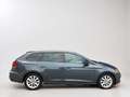 SEAT Leon FR Grau - thumbnail 11