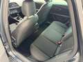 SEAT Leon FR Grau - thumbnail 32