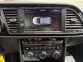 SEAT Leon FR Grau - thumbnail 24