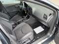 SEAT Leon FR Grau - thumbnail 27