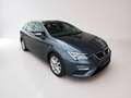 SEAT Leon FR Grau - thumbnail 14
