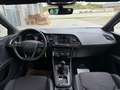 SEAT Leon FR Grau - thumbnail 15