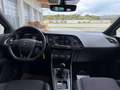 SEAT Leon FR Grau - thumbnail 19