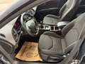 SEAT Leon FR Grau - thumbnail 28