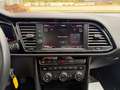 SEAT Leon FR Grau - thumbnail 22