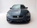 SEAT Leon FR Grau - thumbnail 13