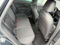 SEAT Leon FR Grau - thumbnail 31