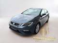 SEAT Leon FR Grau - thumbnail 1