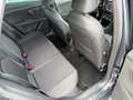 SEAT Leon FR Grau - thumbnail 33