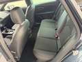SEAT Leon FR Grau - thumbnail 30