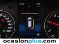 Mercedes-Benz Clase T 180d Gris - thumbnail 8