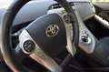 Toyota Prius 1.8 Plug-in Hybrid Alb - thumbnail 11