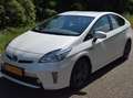 Toyota Prius 1.8 Plug-in Hybrid Alb - thumbnail 1