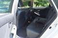 Toyota Prius 1.8 Plug-in Hybrid Alb - thumbnail 9