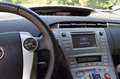 Toyota Prius 1.8 Plug-in Hybrid Alb - thumbnail 12