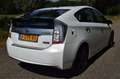 Toyota Prius 1.8 Plug-in Hybrid Alb - thumbnail 4
