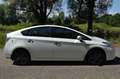 Toyota Prius 1.8 Plug-in Hybrid Alb - thumbnail 3