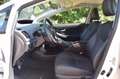 Toyota Prius 1.8 Plug-in Hybrid Alb - thumbnail 10