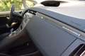 Toyota Prius 1.8 Plug-in Hybrid Alb - thumbnail 14