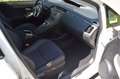 Toyota Prius 1.8 Plug-in Hybrid Alb - thumbnail 15