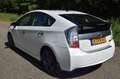 Toyota Prius 1.8 Plug-in Hybrid Alb - thumbnail 5