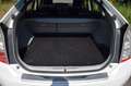 Toyota Prius 1.8 Plug-in Hybrid Alb - thumbnail 8
