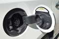 Toyota Prius 1.8 Plug-in Hybrid Wit - thumbnail 16