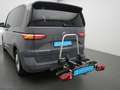 Volkswagen T7 Multivan TDI DSG APP CONNECT KAM PDC KLIMA Schwarz - thumbnail 7