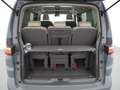 Volkswagen T7 Multivan TDI DSG APP CONNECT KAM PDC KLIMA Schwarz - thumbnail 16