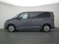 Volkswagen T7 Multivan TDI DSG APP CONNECT KAM PDC KLIMA Schwarz - thumbnail 17