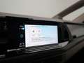 Volkswagen T7 Multivan TDI DSG APP CONNECT KAM PDC KLIMA Schwarz - thumbnail 12
