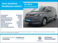 Volkswagen T7 Multivan TDI DSG APP CONNECT KAM PDC KLIMA Schwarz - thumbnail 1