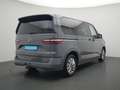 Volkswagen T7 Multivan TDI DSG APP CONNECT KAM PDC KLIMA Schwarz - thumbnail 2