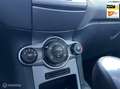 Ford Fiesta 1.25 Trend/JAAR APK/AIRCO/ - thumbnail 14