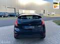 Ford Fiesta 1.25 Trend/JAAR APK/AIRCO/ - thumbnail 4