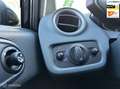 Ford Fiesta 1.25 Trend/JAAR APK/AIRCO/ - thumbnail 17