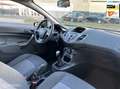 Ford Fiesta 1.25 Trend/JAAR APK/AIRCO/ - thumbnail 9