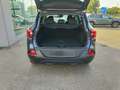 Renault Kadjar SPORT EDITION 2 Gris - thumbnail 7
