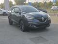 Renault Kadjar SPORT EDITION 2 Gris - thumbnail 2