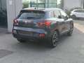Renault Kadjar SPORT EDITION 2 Gris - thumbnail 4