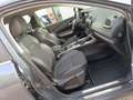 Renault Kadjar SPORT EDITION 2 Gris - thumbnail 10
