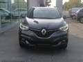 Renault Kadjar SPORT EDITION 2 Gris - thumbnail 3