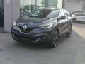 Renault Kadjar SPORT EDITION 2 Gris - thumbnail 1