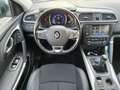 Renault Kadjar SPORT EDITION 2 Gris - thumbnail 12