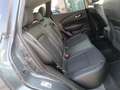 Renault Kadjar SPORT EDITION 2 Gris - thumbnail 11