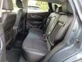 Renault Kadjar SPORT EDITION 2 Gris - thumbnail 9