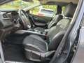 Renault Kadjar SPORT EDITION 2 Gris - thumbnail 8