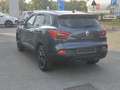 Renault Kadjar SPORT EDITION 2 Gris - thumbnail 5